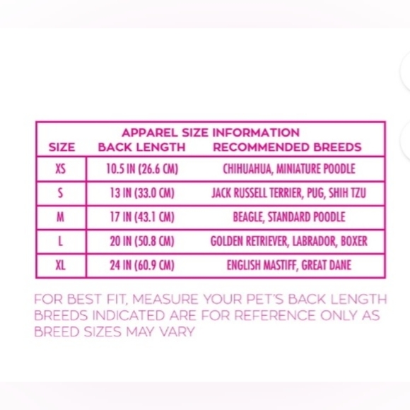 Pet Reversible Puffer Jacket - Picture 6 of 6